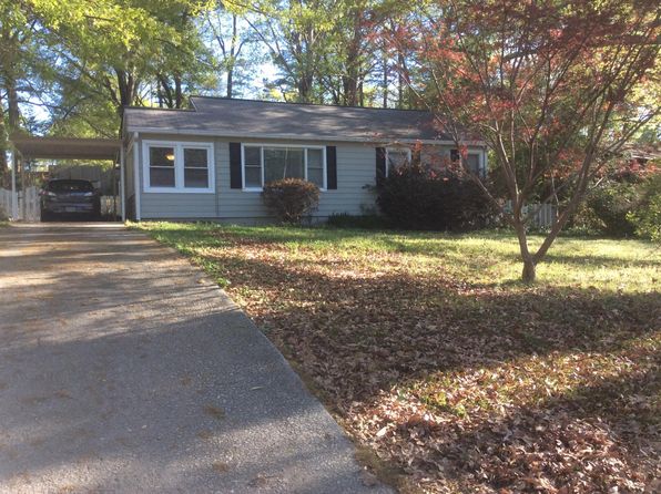 houses for rent in decatur ga - 56 homes | zillow