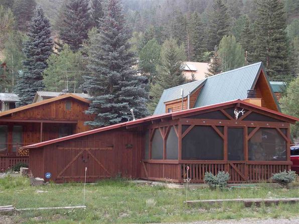 Red River Nm For Sale By Owner