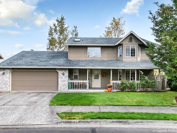 Hillsboro Real Estate - Hillsboro OR Homes For Sale | Zillow