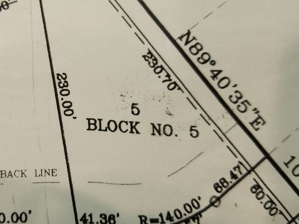 Scott County MO Land & Lots For Sale - 18 Listings | Zillow
