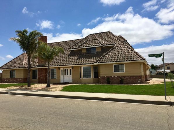 Houses For Rent In Santa Maria Ca 24 Homes Zillow