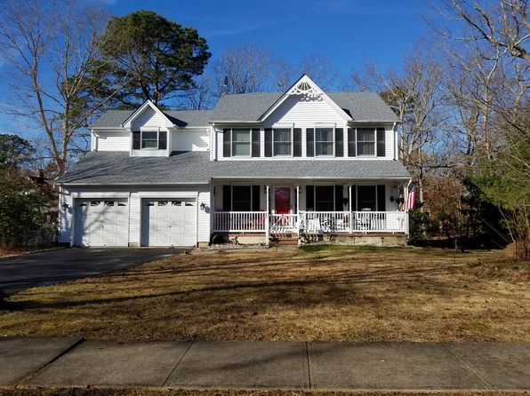 New Jersey Single Family Homes For 50 802 Zillow House For