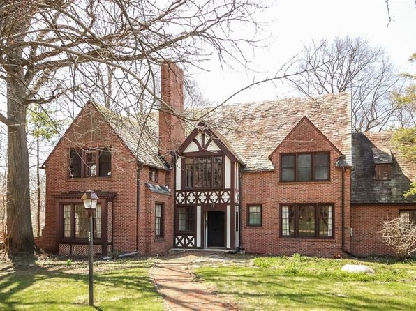 2104 Dorset Rd, Ann Arbor, MI 48104 | Zillow