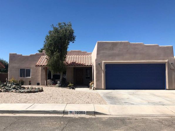 Houses For Rent in Yuma County AZ - 65 Homes | Zillow