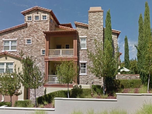 Condos For Sale In Dublin Ca