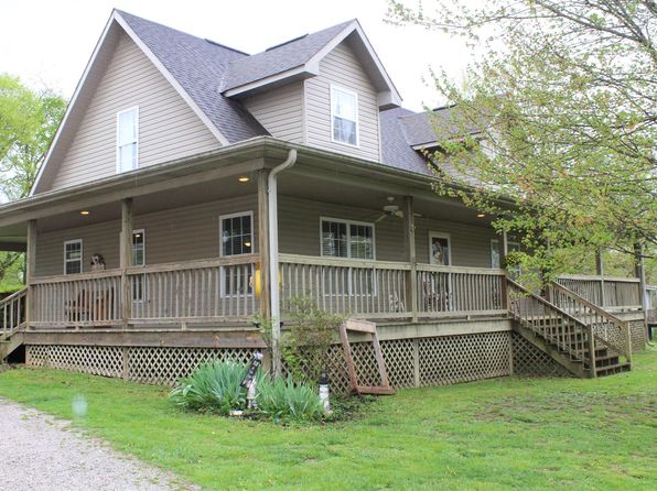 Tracy City Real Estate Tracy City TN Homes For Sale Zillow