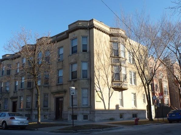 Apartments For Rent in Wrigleyville Chicago | Zillow