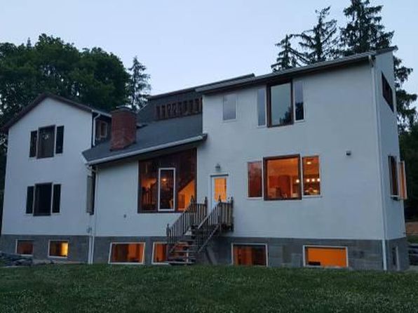 Apartments For Rent in Ithaca NY | Zillow