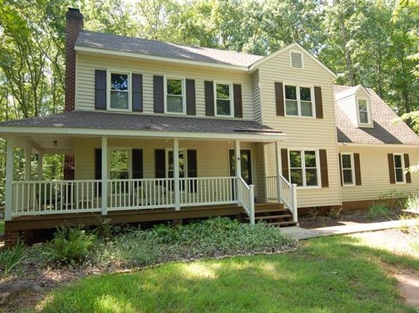 Rockville Real Estate - Rockville VA Homes For Sale | Zillow