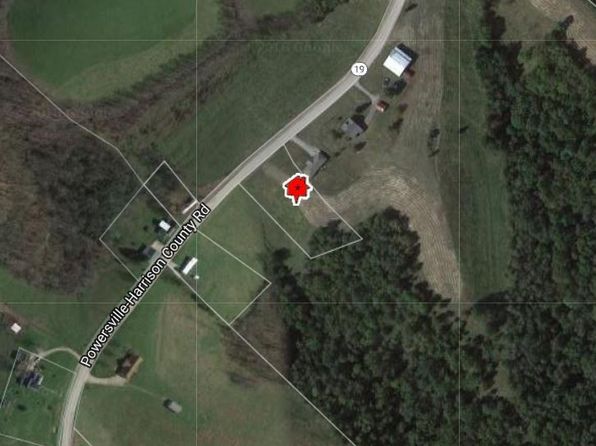 Brooksville Real Estate Brooksville KY Homes For Sale Zillow