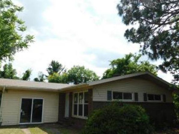 fayetteville nc 3 bedroom foreclosed homes fayetteville nc 3 bedroom foreclosed homes