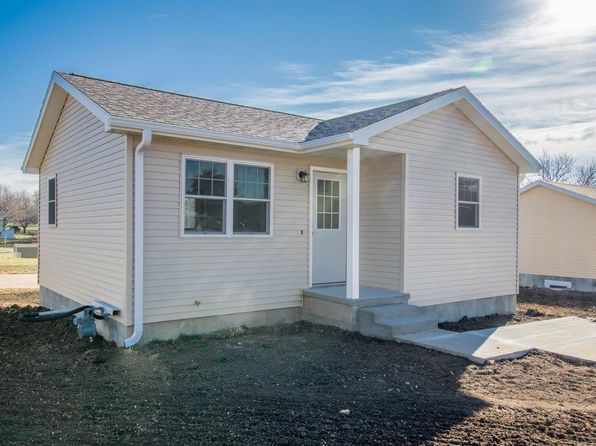 Sabetha Real Estate - Sabetha KS Homes For Sale | Zillow