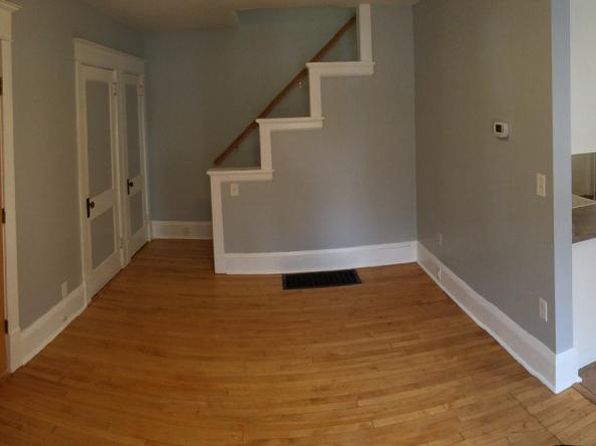 Houses For Rent in Saint Paul MN - 89 Homes | Zillow