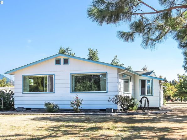 North Bonneville Real Estate North Bonneville WA Homes For Sale Zillow