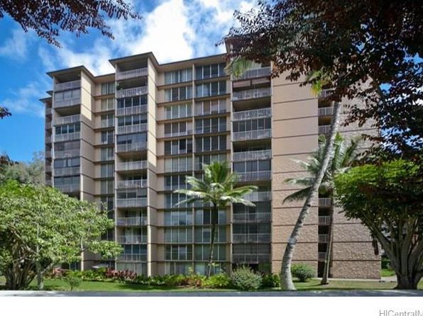 Mililani HI Condos & Apartments For Sale - 26 Listings | Zillow