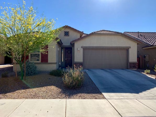 Arizona For Sale By Owner Fsbo 2041 Homes Zillow