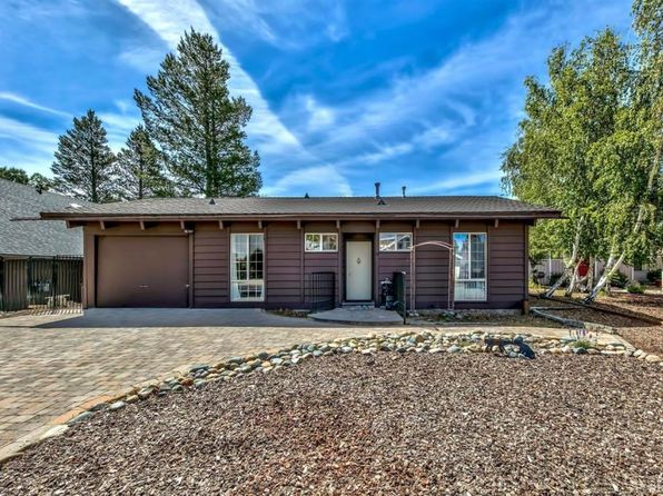 tahoe keys homes for sale