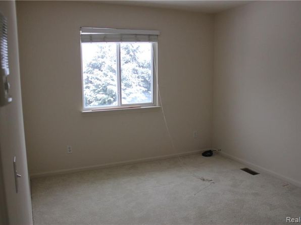 Apartments For Rent in Canton MI | Zillow