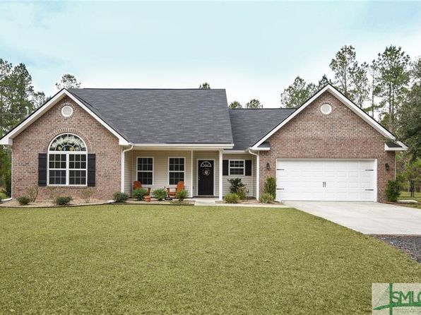 meet riceboro singles Official riceboro homes for rent see floorplans, pictures, prices & info for available rental homes, condos, and townhomes in riceboro, ga. meet riceboro singles Official riceboro homes for rent see floorplans, pictures, prices & info for available rental homes, condos, and townhomes in riceboro, ga.