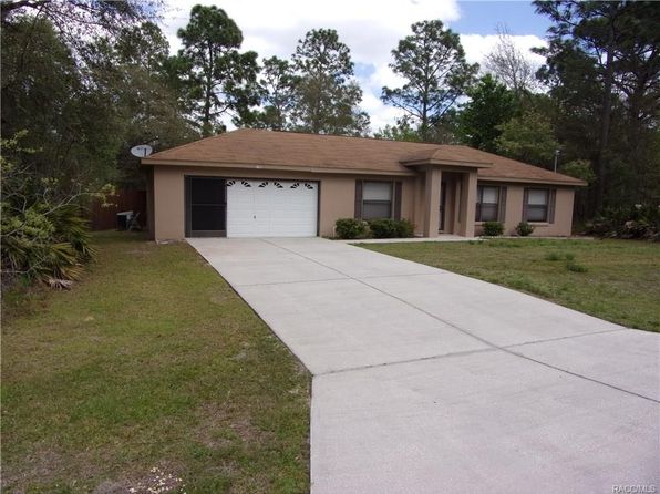 For Rent Citrus County Fl