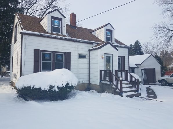 Best Places to Live in Genoa, Illinois