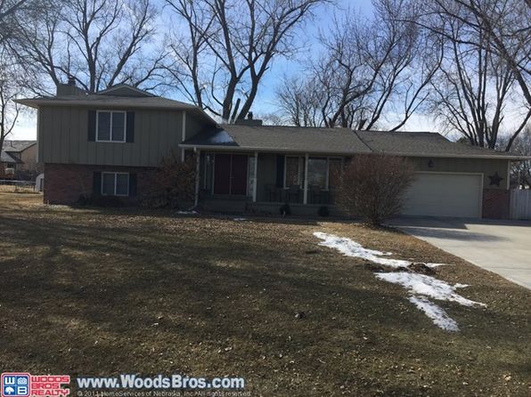 Grand Island Real Estate - Grand Island NE Homes For Sale | Zillow