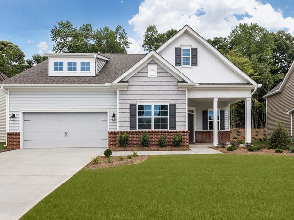 Hillsborough Real Estate - Hillsborough NC Homes For Sale | Zillow