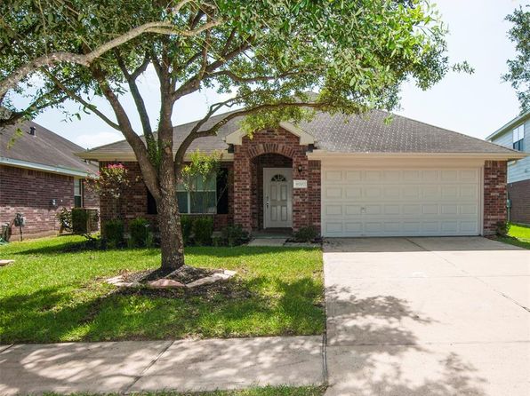 Houses For Rent in Cypress TX - 244 Homes | Zillow