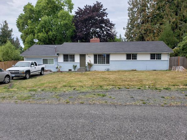 Houses For Rent in Snohomish County WA 396 Homes Zillow Houses For Rent in Snohomish County WA 396 Homes Zillow