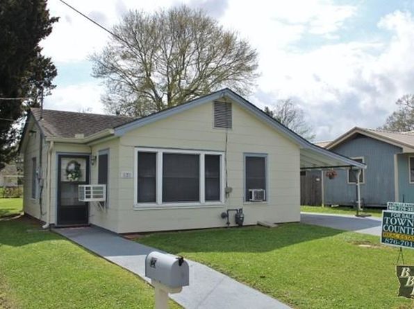 Houma Real Estate - Houma LA Homes For Sale | Zillow