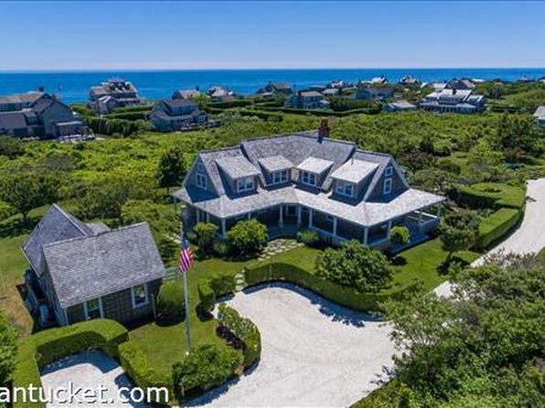 Nantucket Real Estate - Nantucket MA Homes For Sale | Zillow