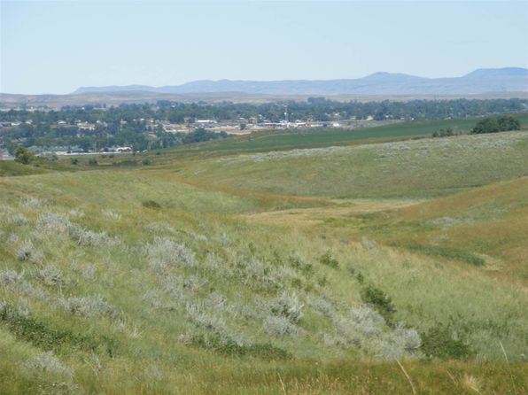 Sheridan WY Land & Lots For Sale - 167 Listings | Zillow