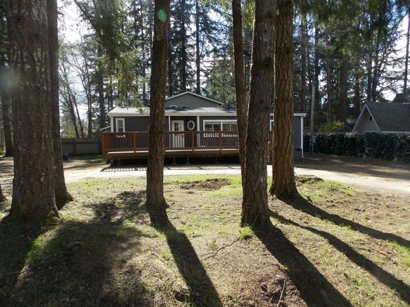 For Rent By Owner Kitsap County