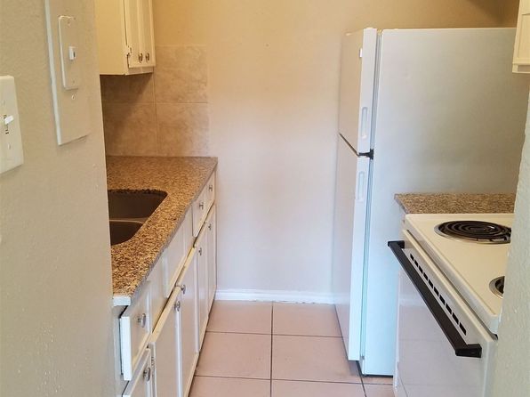 Apartments For Rent in Rosenberg TX | Zillow Apartments For Rent in Rosenberg TX | Zillow