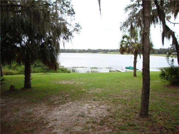 Trulia Lake Wales Fl