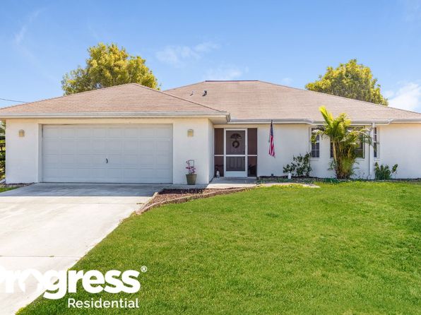 houses for rent in lehigh acres fl - 165 homes | zillow
