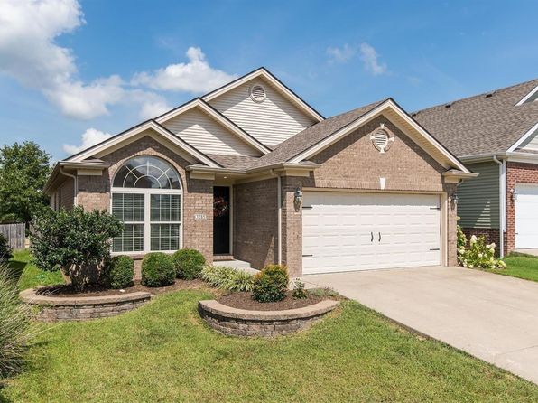House For Sale House For Sale