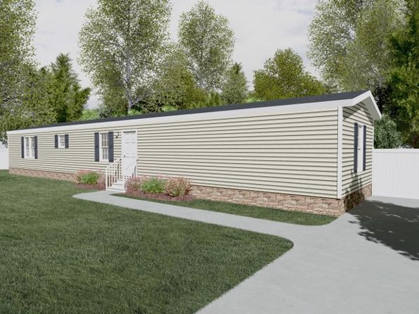 Lynchburg Real Estate - Lynchburg VA Homes For Sale | Zillow Lynchburg Real Estate - Lynchburg VA Homes For Sale | Zillow