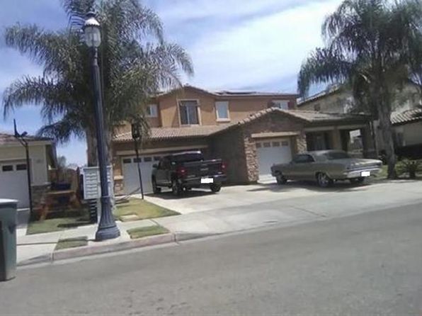 Best Places to Live in Sanger, California