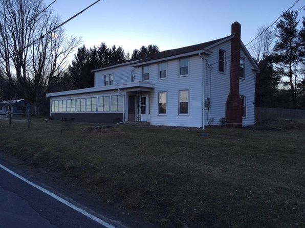 Town Of East Greenbush Real Estate Town Of East Greenbush Ny Homes