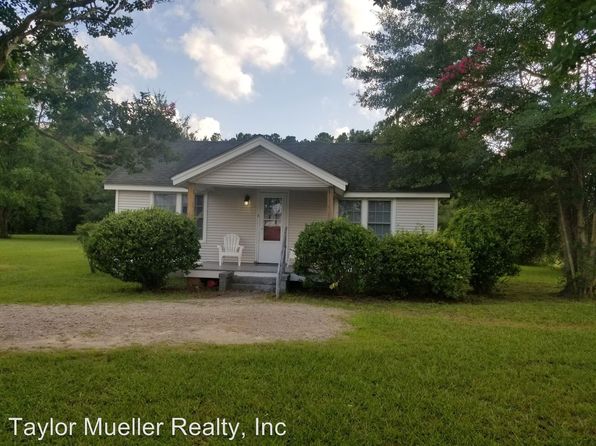 Houses For Rent in Elizabeth City NC - 35 Homes | Zillow