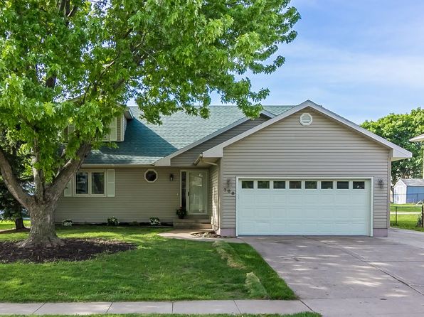 Grimes Real Estate - Grimes IA Homes For Sale | Zillow