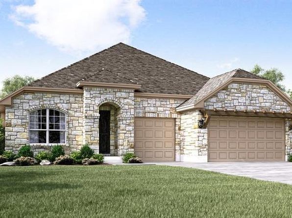 Spicewood Real Estate - Spicewood TX Homes For Sale | Zillow