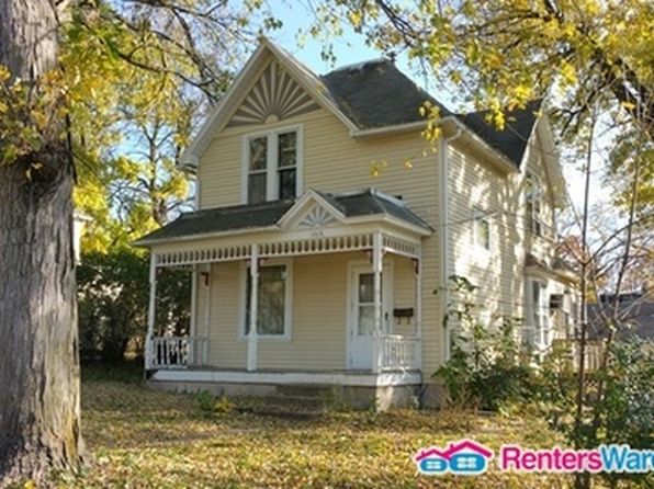Houses For Rent In Albert Lea MN - 3 Homes Houses For Rent In Albert Lea MN - 3 Homes
