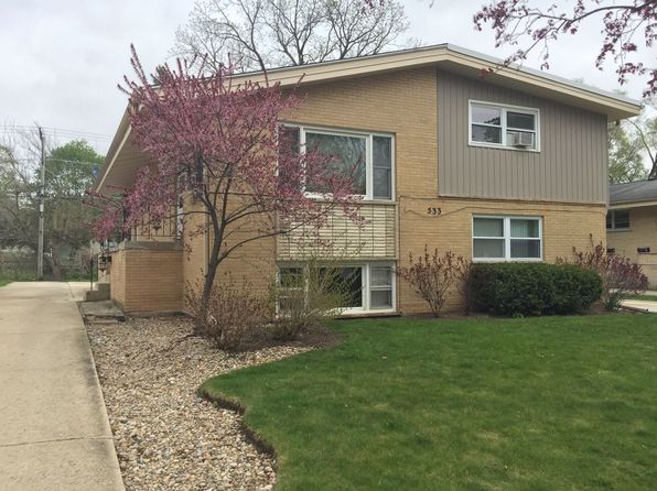 For Rent West Dundee Il