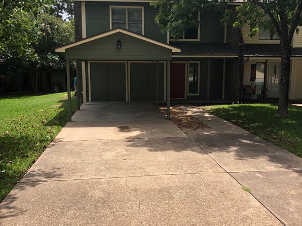 Recently Sold Homes in Huntsville TX - 978 Transactions | Zillow