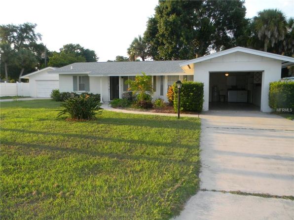 For Rent Bradenton Fl