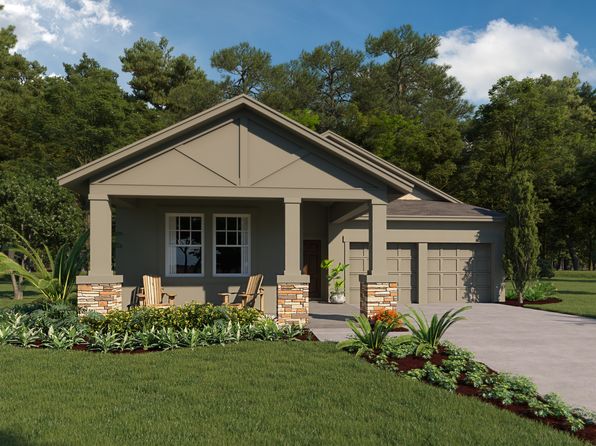 Houses For Rent in Winter Garden FL - 36 Homes | Zillow