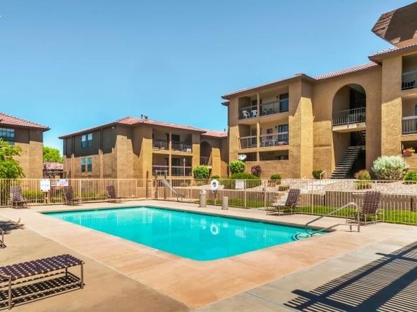 Apartments For Rent in Albuquerque NM | Zillow Apartments For Rent in Albuquerque NM | Zillow