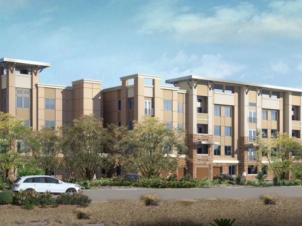 San Ventura Apartments Chandler Az San Ventura Apartments Chandler Az